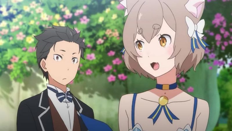 Nouvelles modes porno farfelues et remarquables