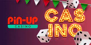 Pin-Up Kumar Kuruluşu Referansı ve  Pin-up Çevrimiçi Casino Referansını Test Edin